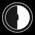 FAKEAI / DeepFakeAI