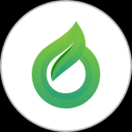 GUC / Green Universe Coin