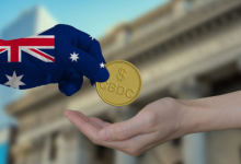 أول تسوية للعملة الرقمية للبنك المركزي في استراليا