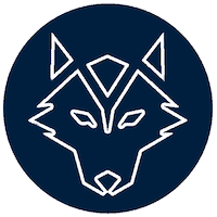 TWOC / The Wolf of Crypto