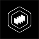 MTE / MixToEarn