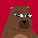 معلومات عن العمله الرقميه BOBO 2.0