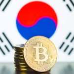 مقاضاة محتالين العملات الرقمية