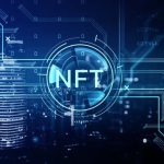 تدرج منصة أمريكانا المقتنيات الرقمية