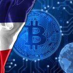 الموافقة على تقديم خدمة حفظ العملات الرقمية في فرنسا