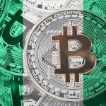 استخدام العملة الرقمية للبنك المركزي في التحويلات الدولية