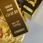 تسعى كارولينا الشمالية إلى الاحتفاظ بالأصول الرقمية