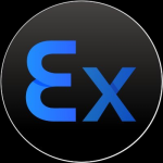 EXTRA / Extra Finance