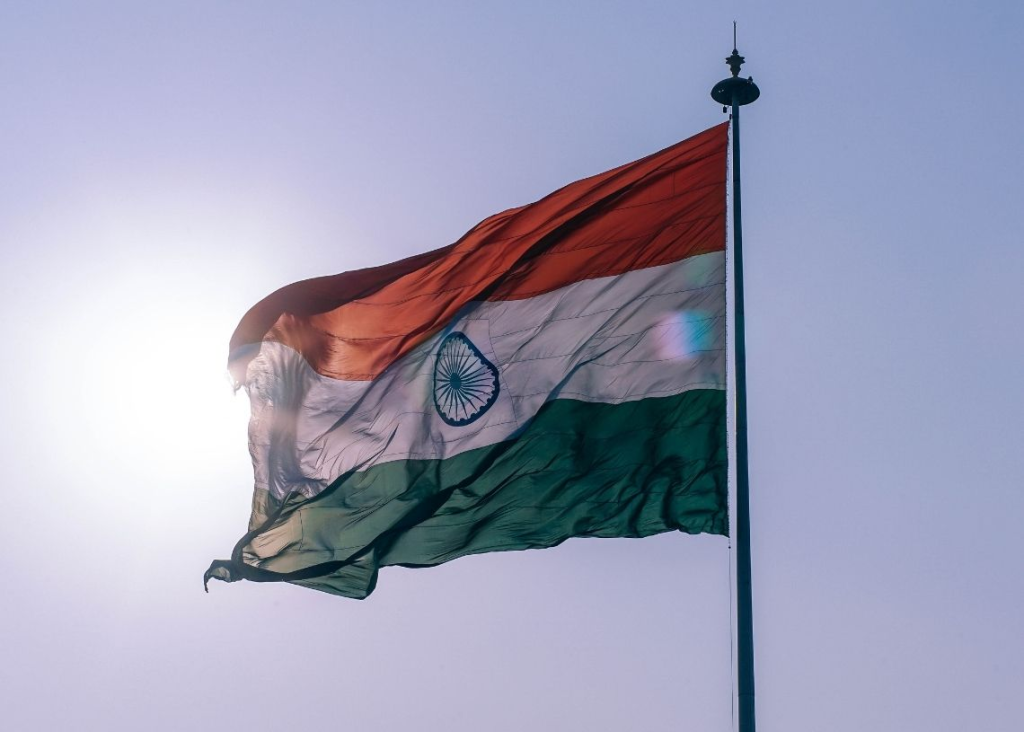 توقع الهند والإمارات اتفاقيات لتسوية التجارة بالعملات الرقمية