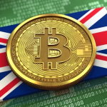 تشغيل عملات البنوك المركزية الرقمية والودائع المصرفية المميزة
