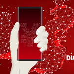 يختبر بنك الصين مدفوعات اليوان الرقمية