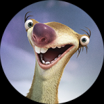 SID / Sid Ice Age