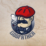 GOD / GodFather