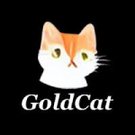 معلومات عن العمله الرقميه GOLDCAT