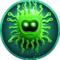 معلومات عن العمله الرقميه STD معلومات عن العمله الرقميه STD