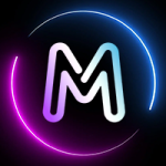 MMS / Marsverse