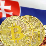 تخفض سلوفاكيا ضرائب الأصول الرقمية إلى 7٪