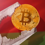 تحظر بيلاروسيا معاملات الأصول الرقمية