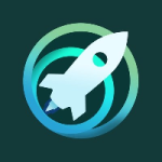 معلومات عن العمله الرقميه SafeMoon 2.0