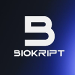 BKPT / Biokript