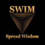 SWIM / SWIM - Spread Wisdom