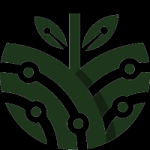 GWD / GreenWorld