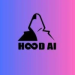 HOOD / Hood AI