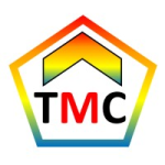 TMC / Toman Coin