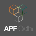 APFC / APF coin