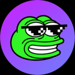 PC / Pepe Chain