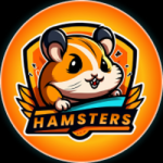 HAMS / Hamsters