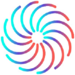 معلومات عن العمله الرقميه NeoBot