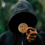 استهدف أصحاب العملات المشفرة الكنديون
