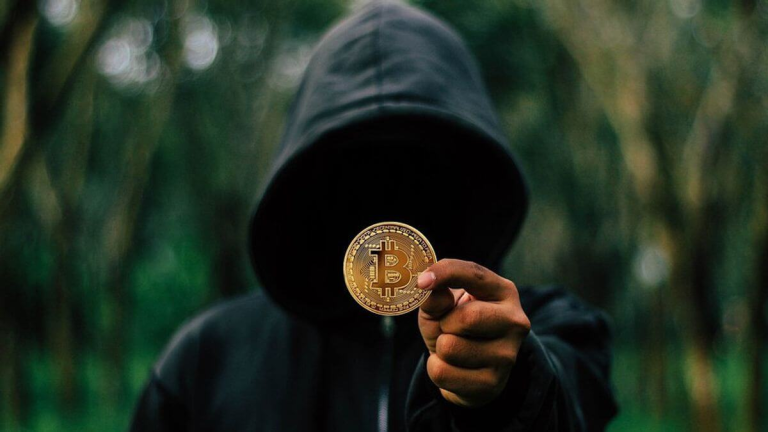 استهدف أصحاب العملات المشفرة الكنديون