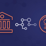 الأخطار الخفية للعملات الرقمية للبنوك المركزية