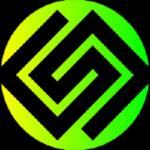 MWS / Multi Wallet Suite