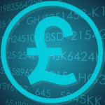 سيقوم بنك انجلترا بتجربة البريتكوين