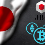 تطلب جمعية البلوكشين اليابانية مراجعة ضرائب التشفير للترويج للويب 3