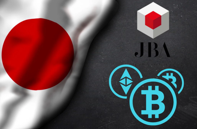 تطلب جمعية البلوكشين اليابانية مراجعة ضرائب التشفير للترويج للويب 3