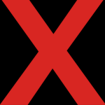 X / X AI