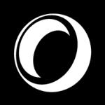 OPERA / Opera Protocol