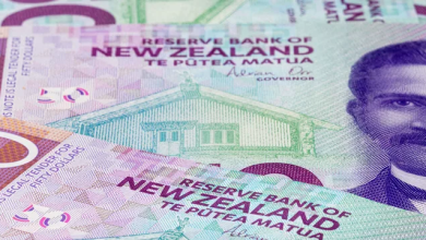 تسعى نيوزيلندا إلى زيادة مراقبة الأصول الرقمية