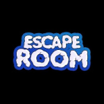 ESCAPE / Escape Room