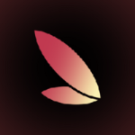 CHIRP / Chirp Finance