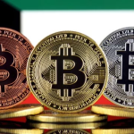 تصدر الكويت حظر شامل على التعاملات بالعملات الرقمية
