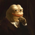 PEPEC / Pepe Classic