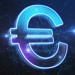 تنشر المفوضية الأوروبية قانون اليورو الرقمي