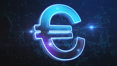 تنشر المفوضية الأوروبية قانون اليورو الرقمي