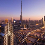 تصدر دبي جدول رسوم الأنشطة المتعلقة بالأصول الرقمية