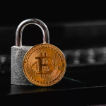 توسيع سلطة وكالات الإنفاذ لمصادرة الأصول الرقمية